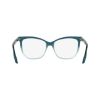 Picture of Kendra Scott Eyeglasses KE2610