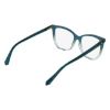 Picture of Kendra Scott Eyeglasses KE2610