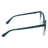 Picture of Kendra Scott Eyeglasses KE2610