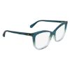Picture of Kendra Scott Eyeglasses KE2610