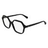 Picture of Kendra Scott Eyeglasses KE2609