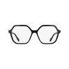 Picture of Kendra Scott Eyeglasses KE2609