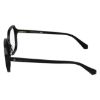 Picture of Kendra Scott Eyeglasses KE2609
