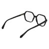 Picture of Kendra Scott Eyeglasses KE2609