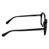 Picture of Kendra Scott Eyeglasses KE2609