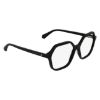 Picture of Kendra Scott Eyeglasses KE2609