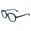 Picture of Kendra Scott Eyeglasses KE2609