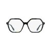 Picture of Kendra Scott Eyeglasses KE2609