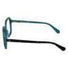 Picture of Kendra Scott Eyeglasses KE2609