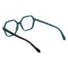 Picture of Kendra Scott Eyeglasses KE2609