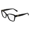Picture of Kendra Scott Eyeglasses KE2608
