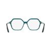 Picture of Kendra Scott Eyeglasses KE2609