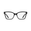 Picture of Kendra Scott Eyeglasses KE2608