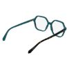 Picture of Kendra Scott Eyeglasses KE2609