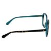 Picture of Kendra Scott Eyeglasses KE2609