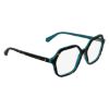 Picture of Kendra Scott Eyeglasses KE2609