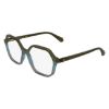 Picture of Kendra Scott Eyeglasses KE2609