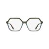 Picture of Kendra Scott Eyeglasses KE2609