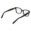 Picture of Kendra Scott Eyeglasses KE2608