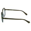 Picture of Kendra Scott Eyeglasses KE2609