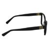 Picture of Kendra Scott Eyeglasses KE2608