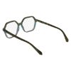 Picture of Kendra Scott Eyeglasses KE2609