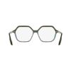 Picture of Kendra Scott Eyeglasses KE2609