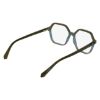 Picture of Kendra Scott Eyeglasses KE2609