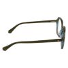 Picture of Kendra Scott Eyeglasses KE2609
