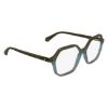 Picture of Kendra Scott Eyeglasses KE2609