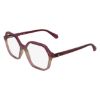 Picture of Kendra Scott Eyeglasses KE2609