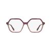Picture of Kendra Scott Eyeglasses KE2609