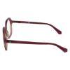 Picture of Kendra Scott Eyeglasses KE2609