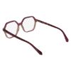 Picture of Kendra Scott Eyeglasses KE2609