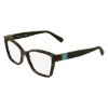 Picture of Kendra Scott Eyeglasses KE2608