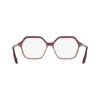 Picture of Kendra Scott Eyeglasses KE2609