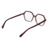 Picture of Kendra Scott Eyeglasses KE2609