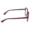 Picture of Kendra Scott Eyeglasses KE2609