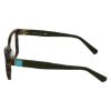 Picture of Kendra Scott Eyeglasses KE2608
