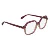 Picture of Kendra Scott Eyeglasses KE2609