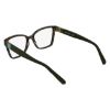 Picture of Kendra Scott Eyeglasses KE2608