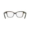 Picture of Kendra Scott Eyeglasses KE2608