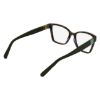 Picture of Kendra Scott Eyeglasses KE2608
