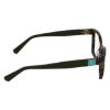 Picture of Kendra Scott Eyeglasses KE2608