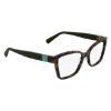 Picture of Kendra Scott Eyeglasses KE2608