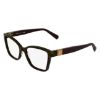 Picture of Kendra Scott Eyeglasses KE2608