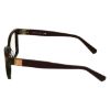Picture of Kendra Scott Eyeglasses KE2608