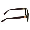 Picture of Kendra Scott Eyeglasses KE2608