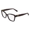 Picture of Kendra Scott Eyeglasses KE2608