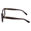 Picture of Kendra Scott Eyeglasses KE2608